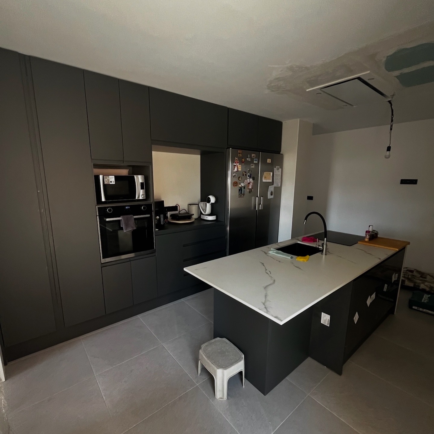 b79c9b4ee16b724da035e8654fff88397e11dc35