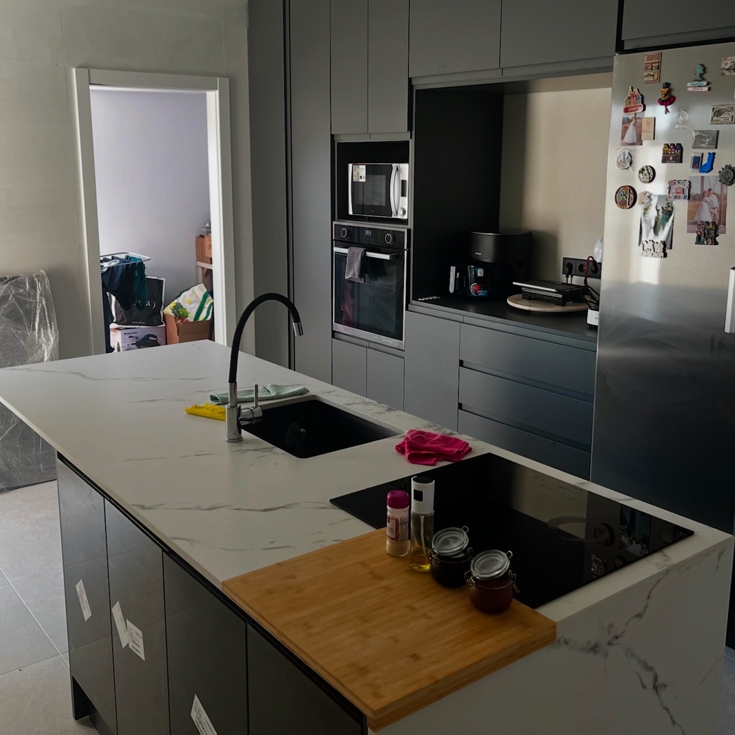 c706028d5efb42be133c0c2ba58e31e22f3a0b57